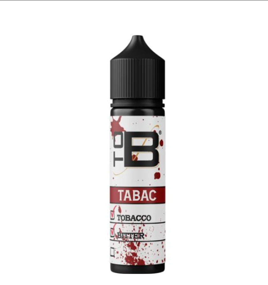 2909411000269-tob-tabac-flavour-shot-10ml-1764883837824.png