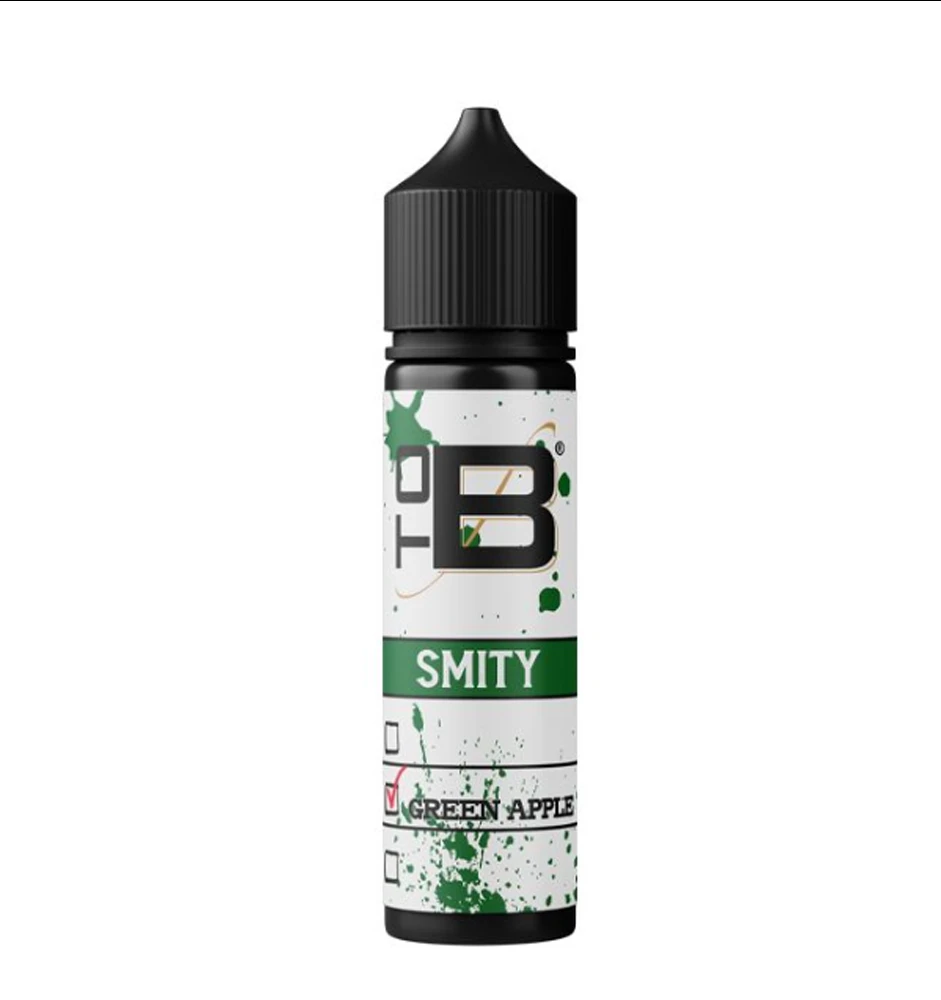 2909411000278-tob-smity-flavour-shot-10ml-17648837346995.png