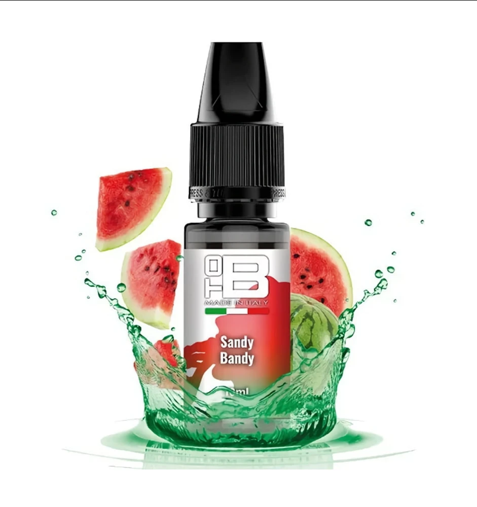 2909411000284-tob-sandy-bandy-flavour-shot-10ml-17648835122629.png