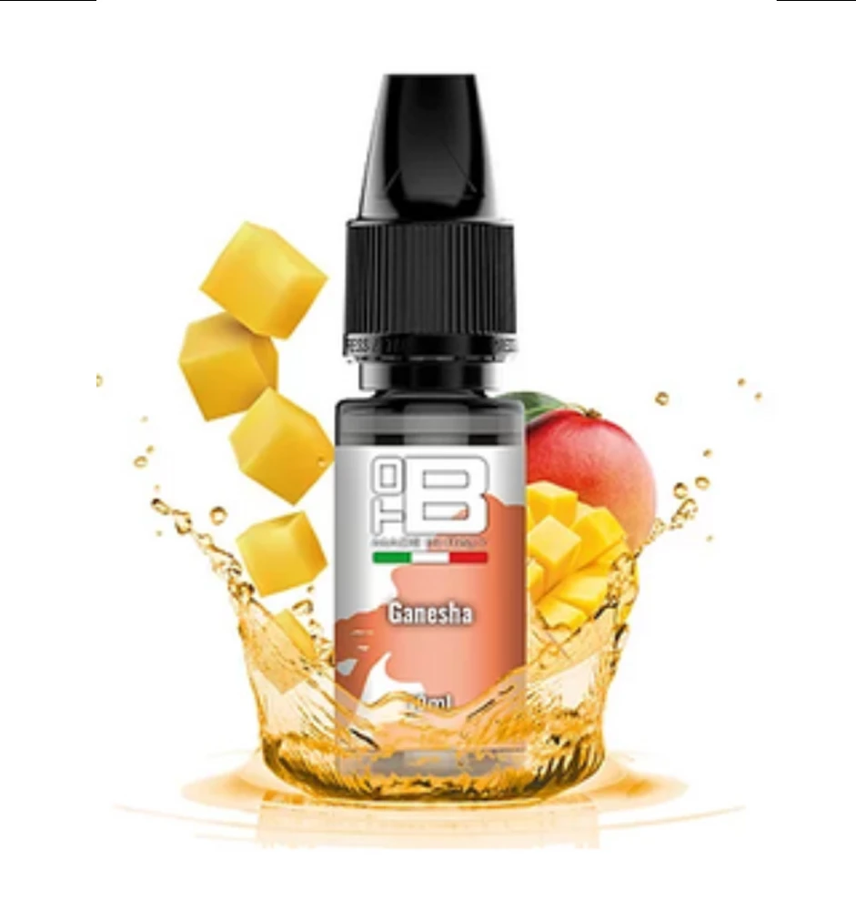 2909411000287-tob-ganesha-flavour-shot-10ml-17648835391281.png