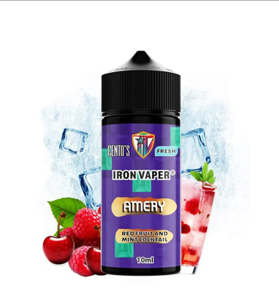 2909411000293-iron-vaper-centos-amery-10ml-17648801224624.png