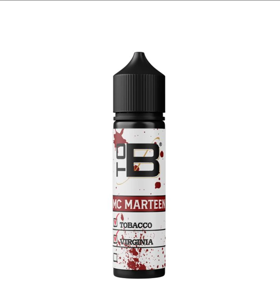 2909411000296-tob-mc-marteen-flavour-shot-10ml-17648802425929.png