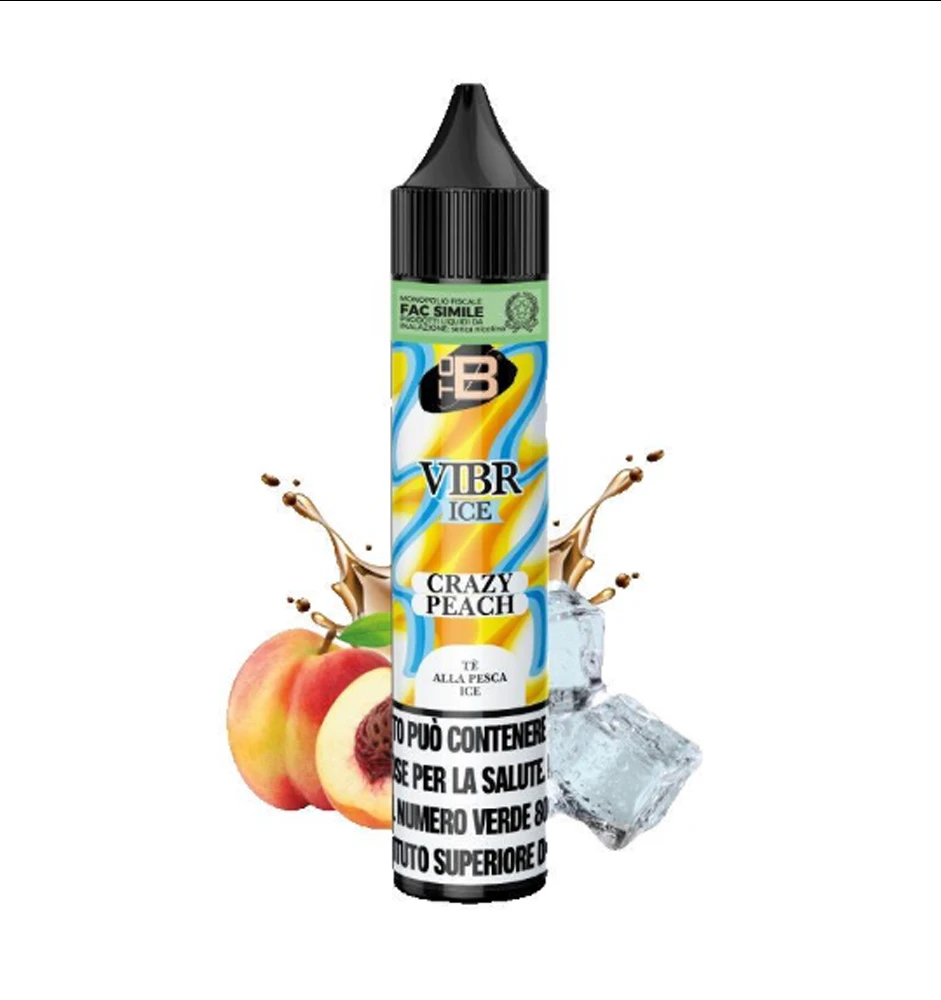 2909411000311-tob-vibr-crazy-peach-10ml-in-60ml-flavor-shot-1764883604904.png