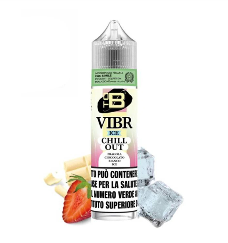 2909411000314-tob-vibr-chill-out-10ml-in-60ml-flavor-shot-1764883642077.png
