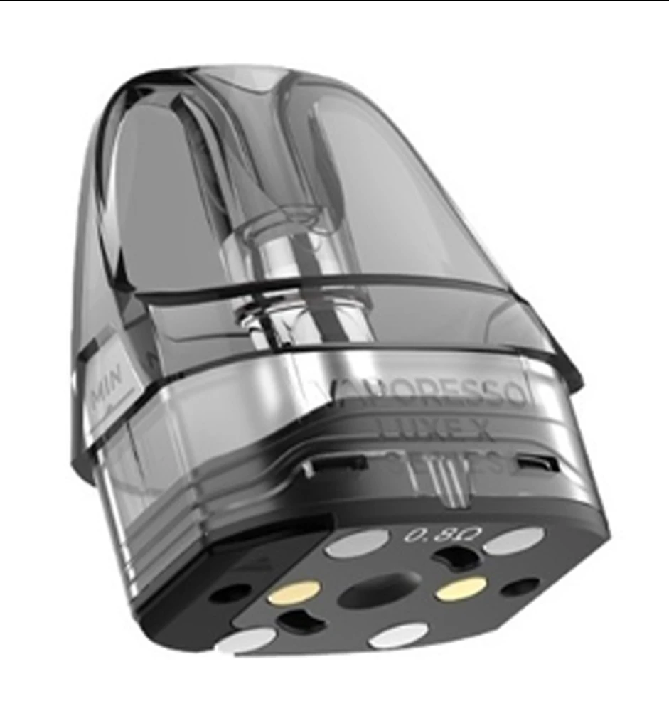 2909411000361-vaporesso-luxe-x-mesh-pod-5ml-17649293492839.png