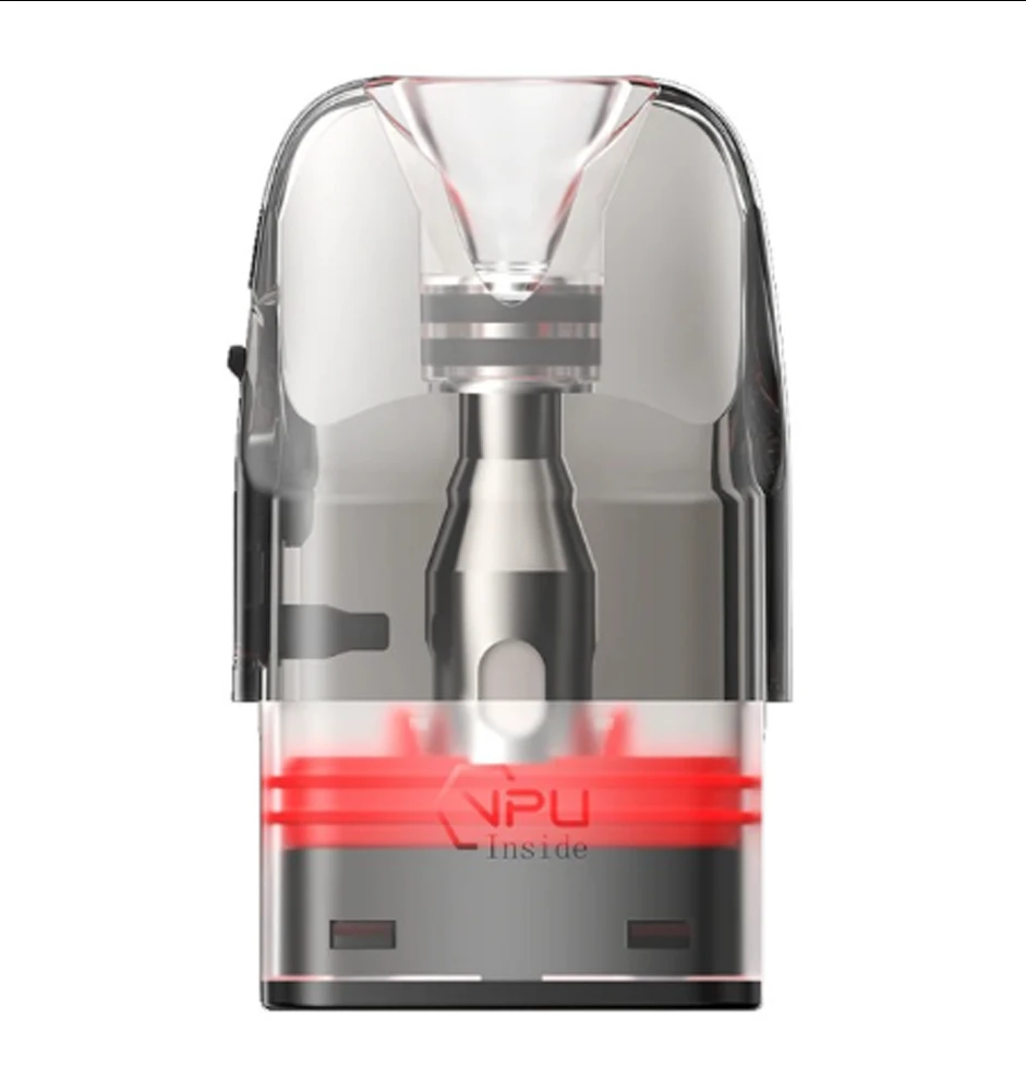 2909411000367-geekvape-q-side-fill-cartridge-3ml-17649282299113.png