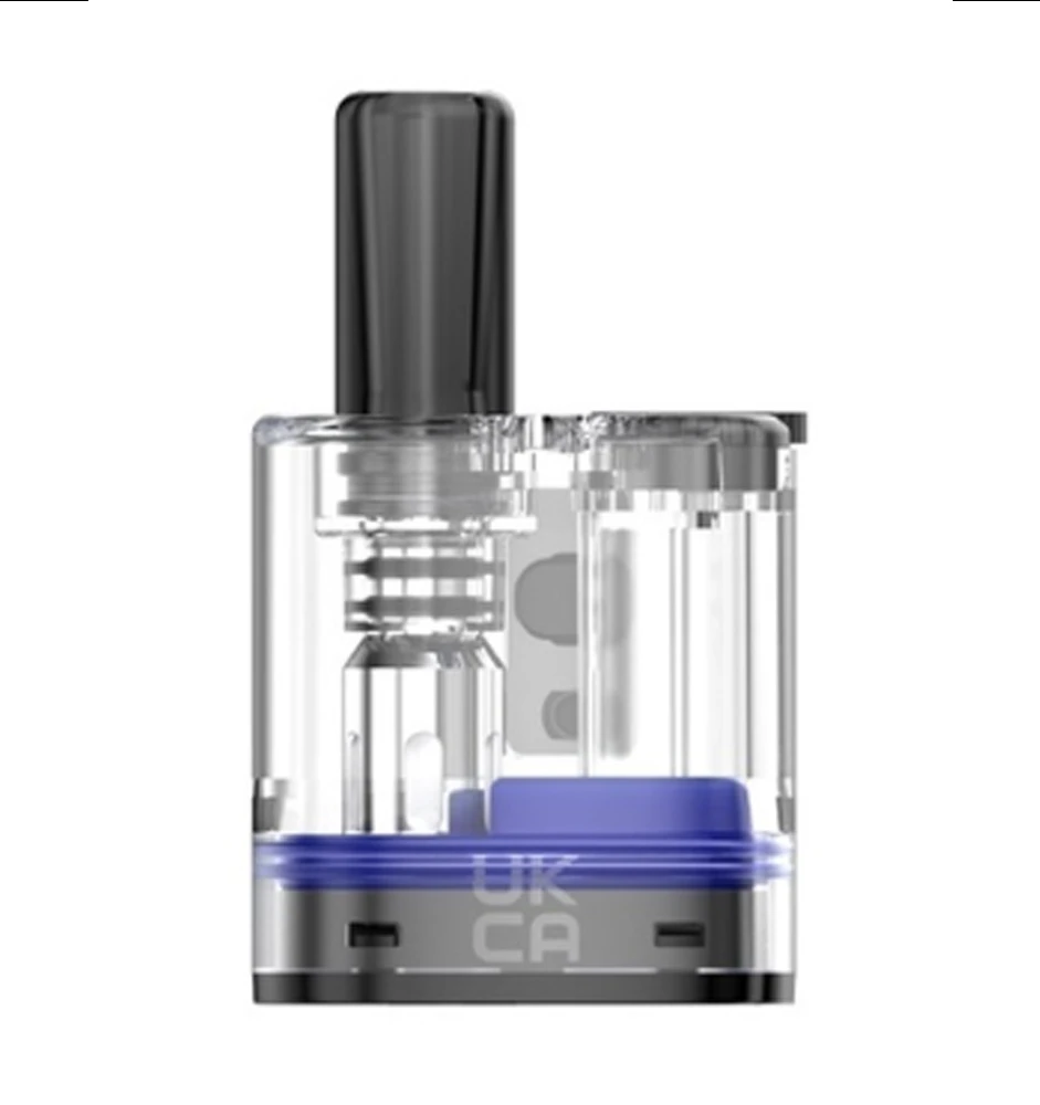 2909411000370-geekvape-soul-pod-cartridge-17649282572601.png