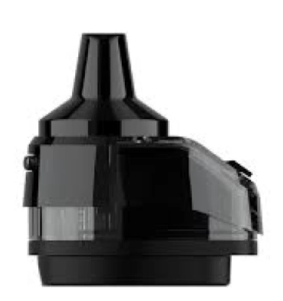 2909411000385-geekvape-b60-empty-pod-aegis-boost-2--3-5ml-17649295795537.png