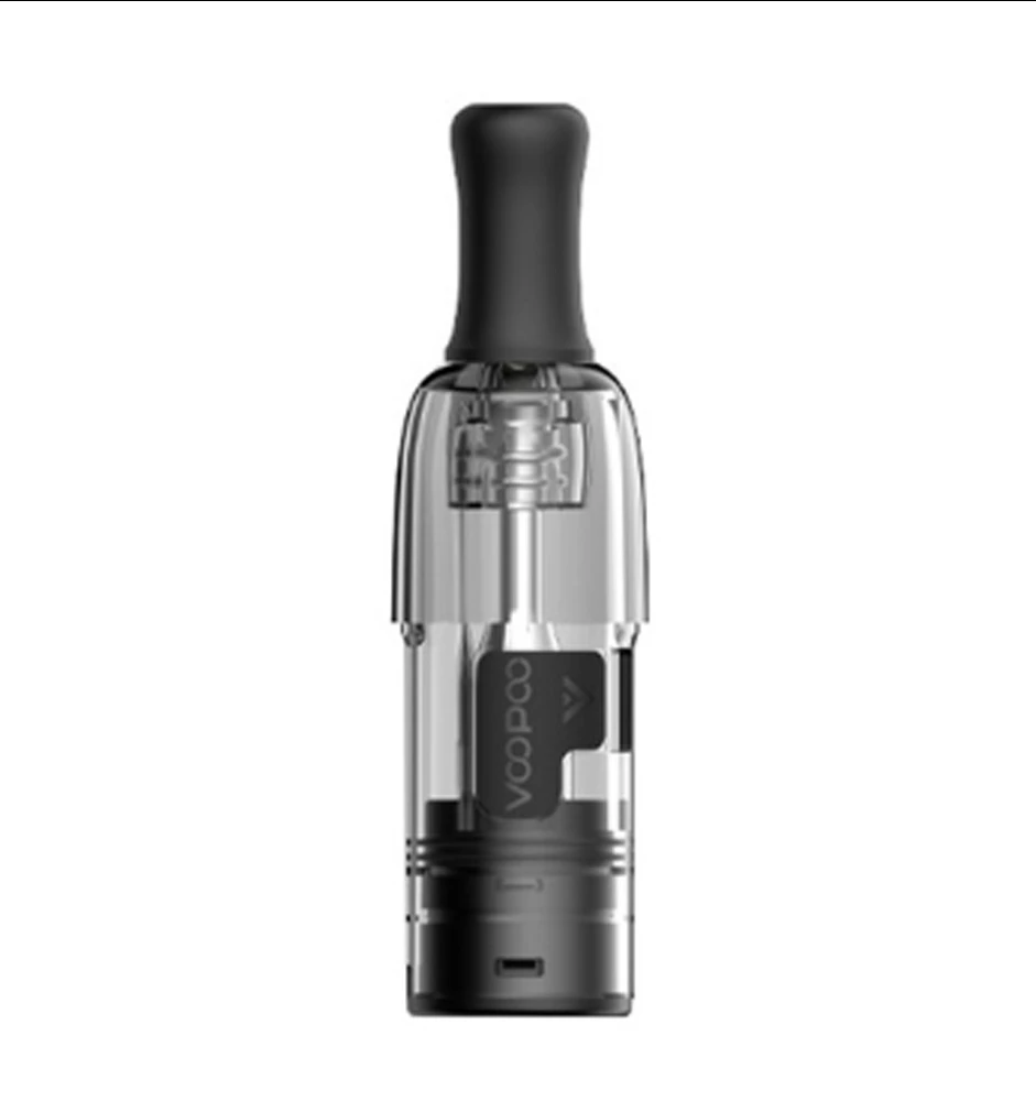 2909411000394-voopoo-doric-galaxy-cartridge-pod-2ml-17649294430688.png