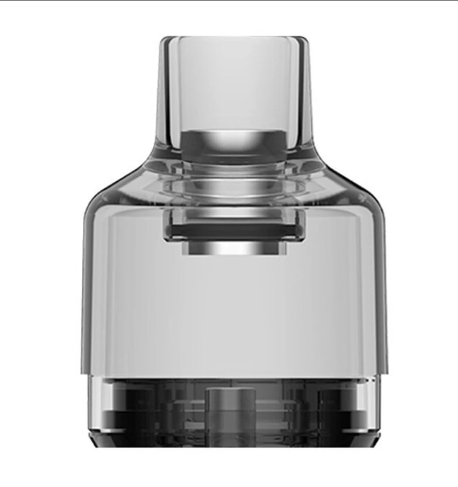2909411000397-voopoo-drag-x-s-pod-45ml-1764929465956.png
