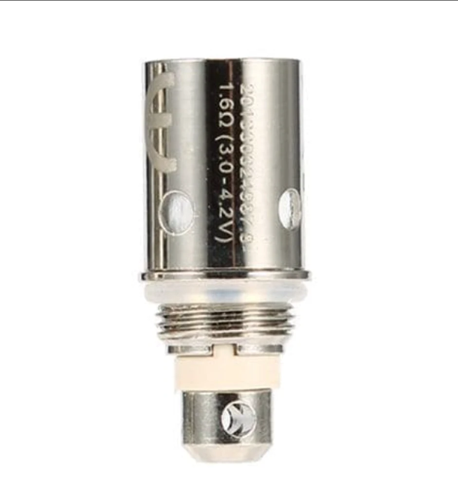 2909411000408-aspire-bvc-coil-18ohm-17649393241085.png