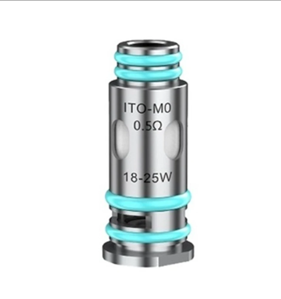 2909411000429-voopoo-ito-coil-17649394476136.png