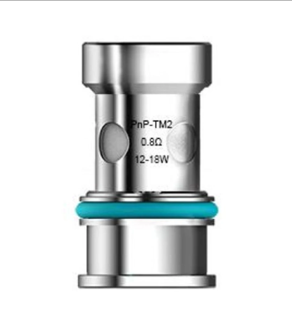 2909411000435-voopoo-pnp-tm2-coil-17649397079112.png