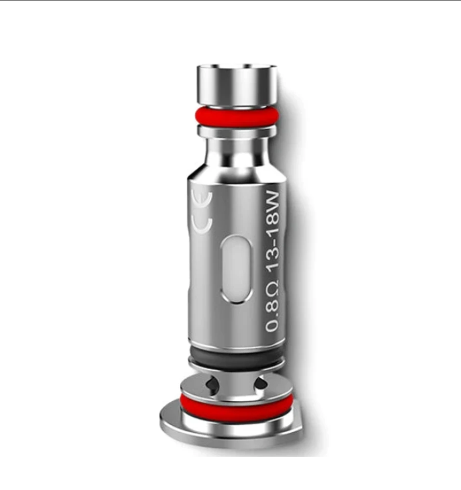 2909411000444-uwell-caliburn-g-coil-17649398135525.png
