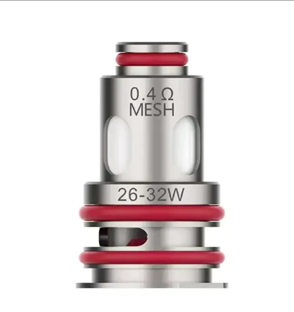 2909411000447-vaporesso-gtx-mesh-coil-17649398365291.png