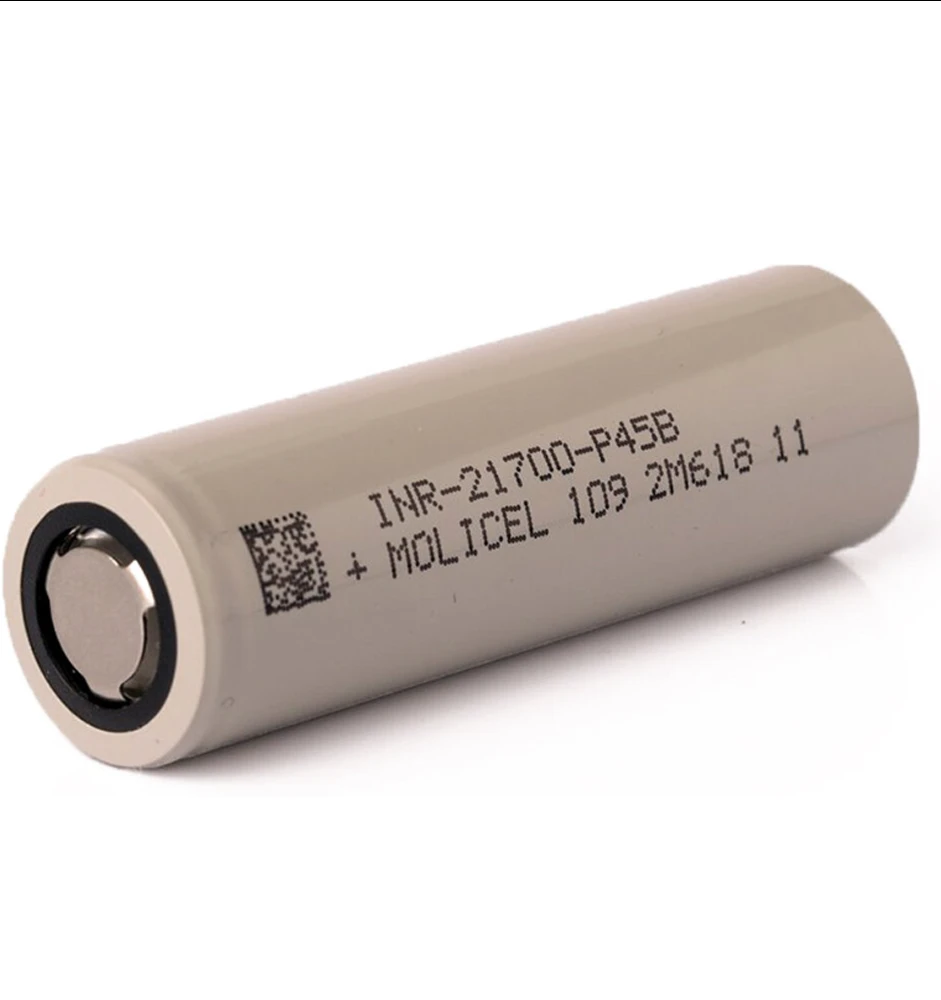 2909411000454-molicel-inr-21700-p45b-45a-4500mah-17649405959027.png