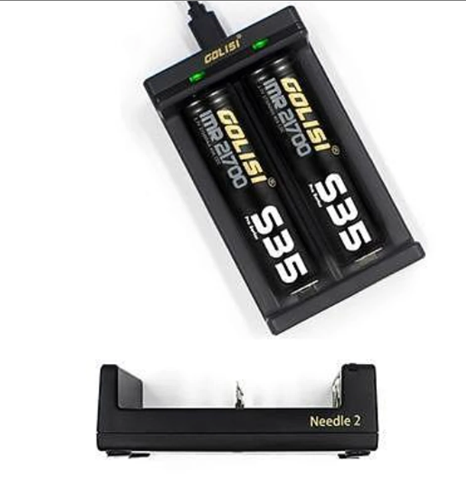 2909411000466-golisi-needle-2-charger-17649539803335.png