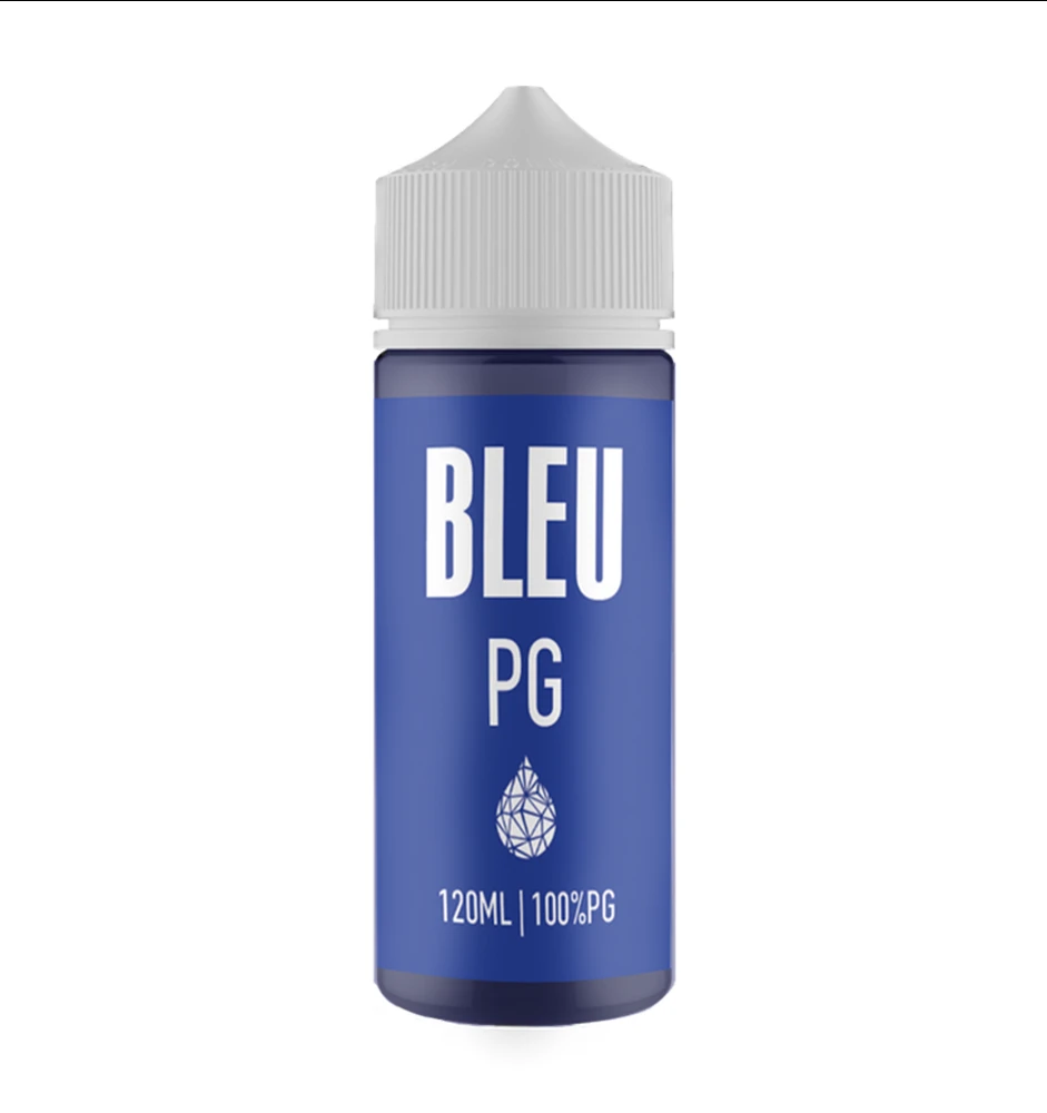 2909411000485-bleu-base-pg-0mg-120ml-1764955003403.png