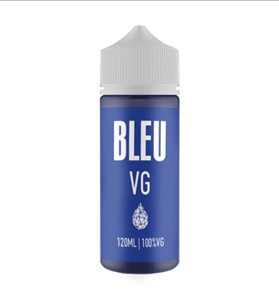 2909411000488-bleu-base-vg-0mg-120ml-17649550288501.png