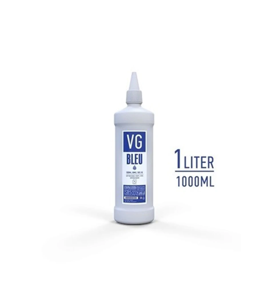 2909411000494-bleu-vg-0mg-1000ml-17649551047142.png