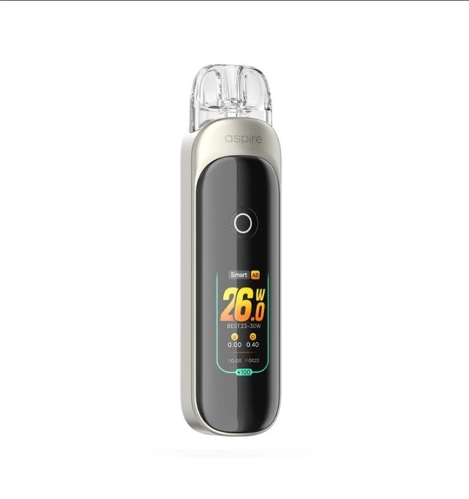 290941100088-aspire-pixo-pod-kit-1100mah-2ml-17647828684808.png