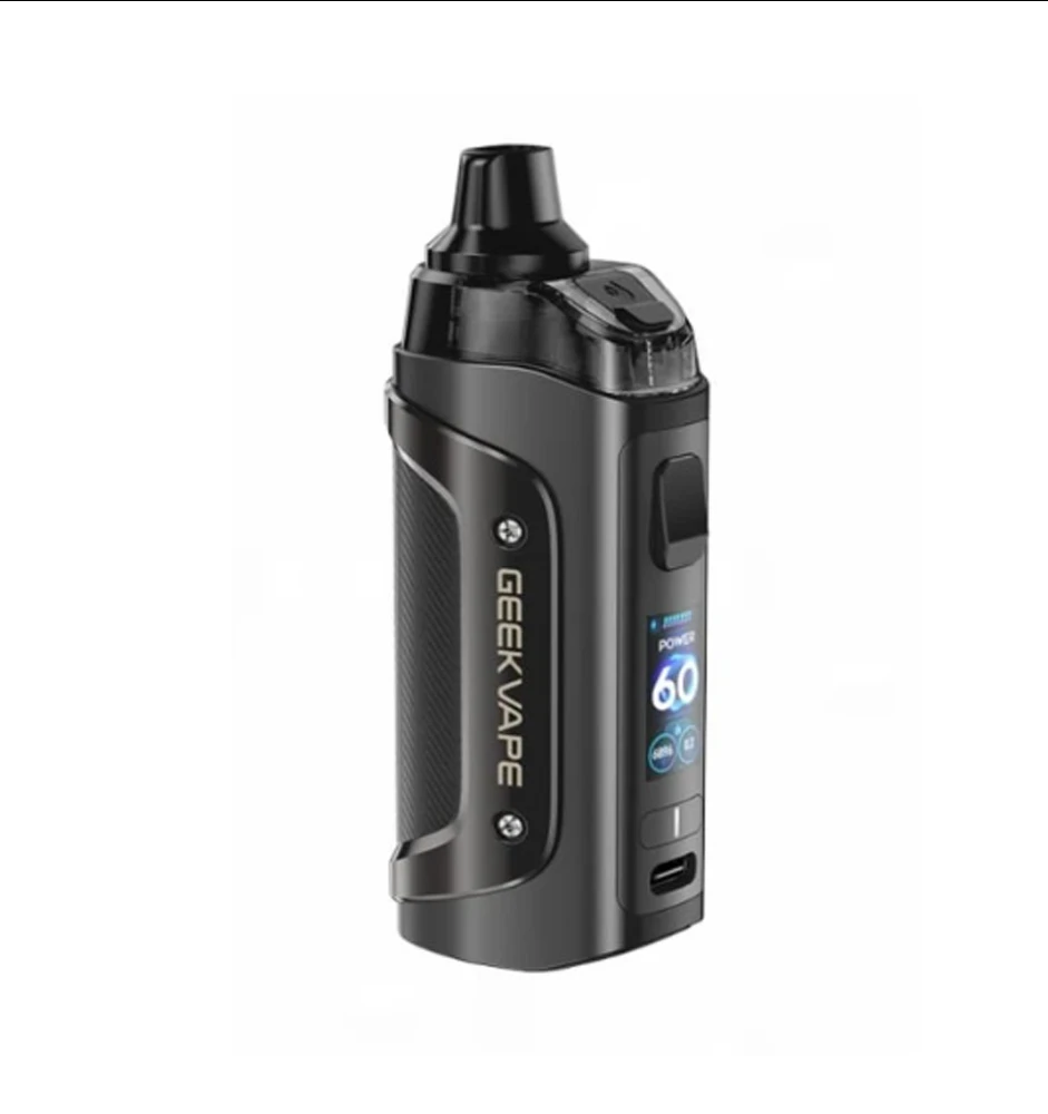 290941100089-geekvape-aegis-boost-3-60w-3000mah-5ml-1764782916507.png