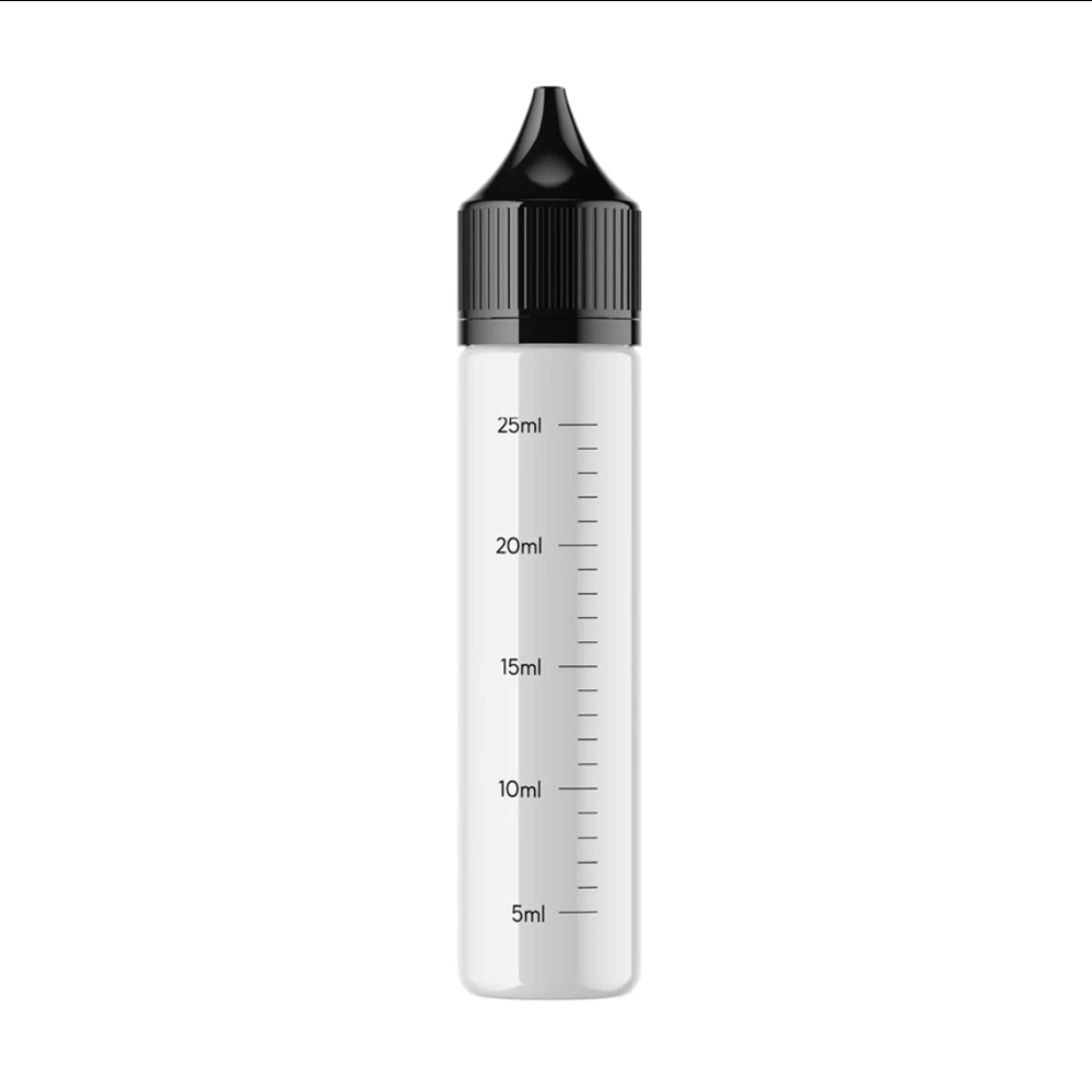 509-unicorn-30ml-printed-bottle-black-cap-1764960512719.png