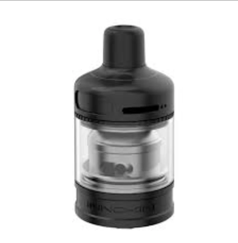809801000137-innokin-zenith-nex-tank-5ml-17649296441571.png