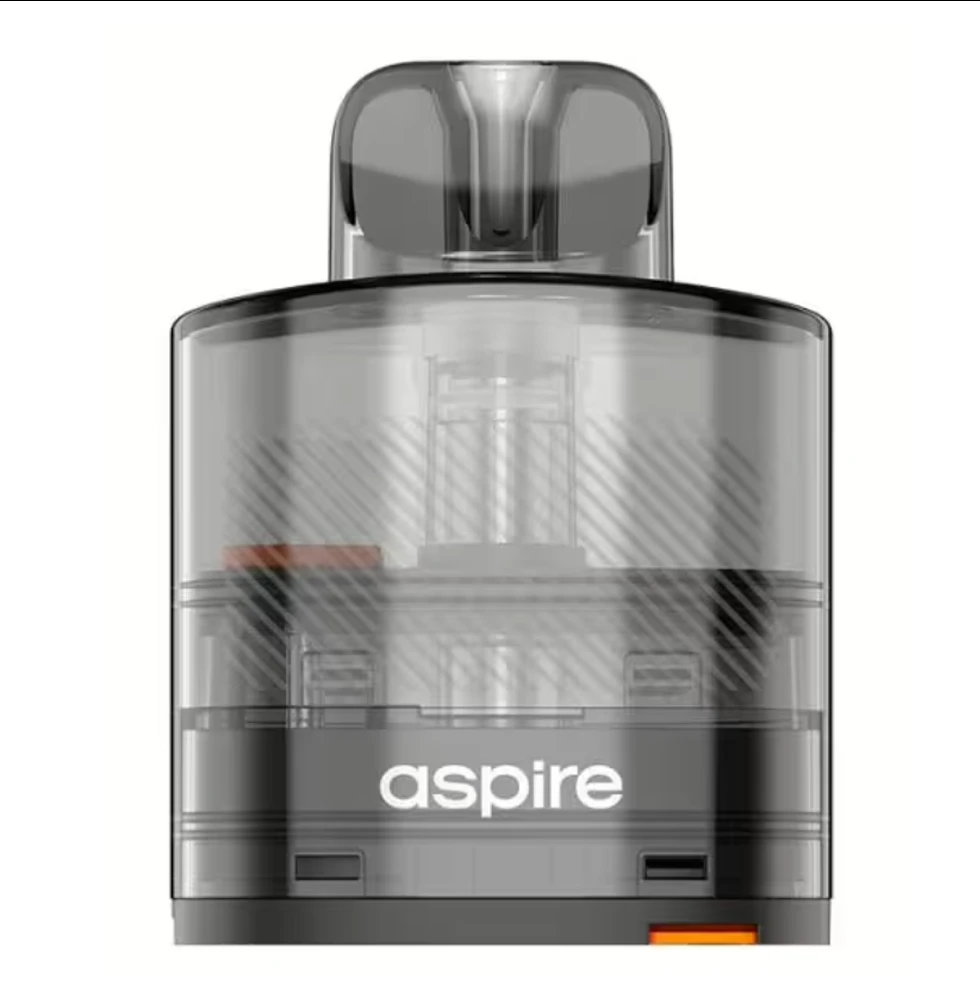 809801000146-aspire-avata-pod-mesh-coil-15ml-17649275521484.png