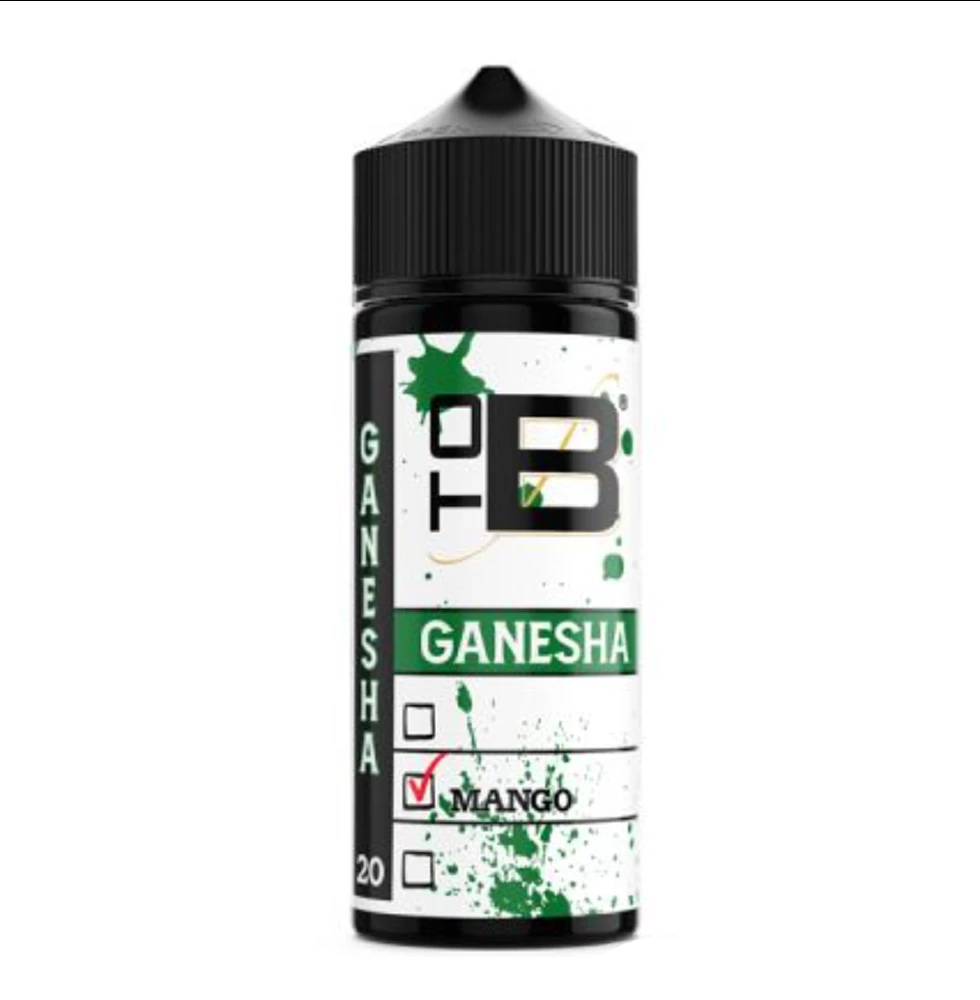 809801000155-ganesha-20ml-in-120ml-flavor-shot-by-tob-17648840731197.png