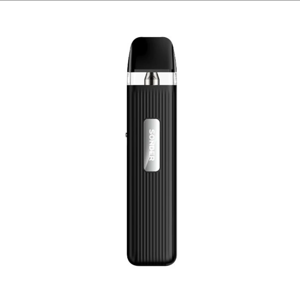 809801000200-geekvape-sonder-q-pod-kit-1000mah-2ml-17647831797837.png