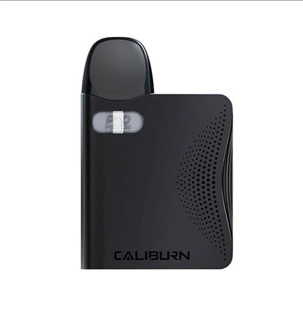 809801000227-uwell-caliburn-ak3-pod-kit-520mah-2ml-17647835572204.png