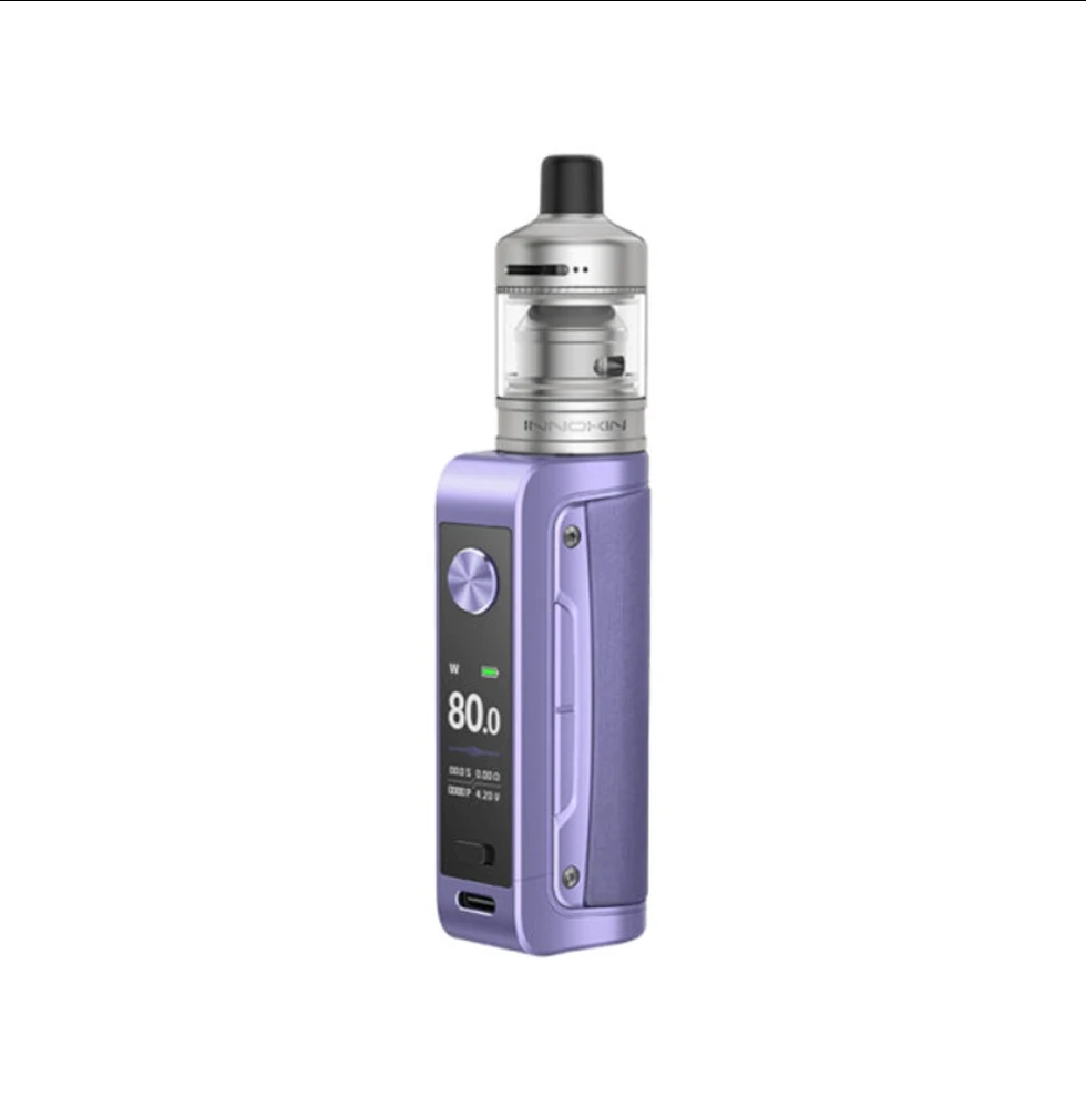 809801000236-innokin-coolfire-z80-nex-kit-80w-5ml-17647834199367.png