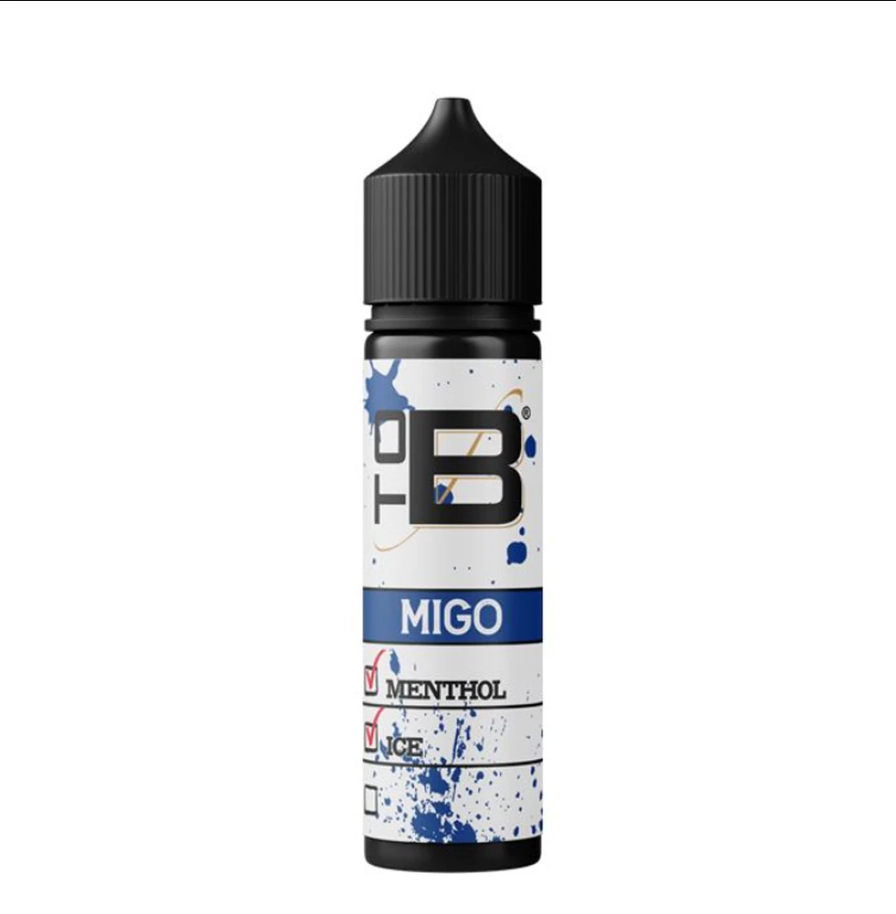 809801000263-tob-migo-flavour-shot-10ml-17648837611036.png