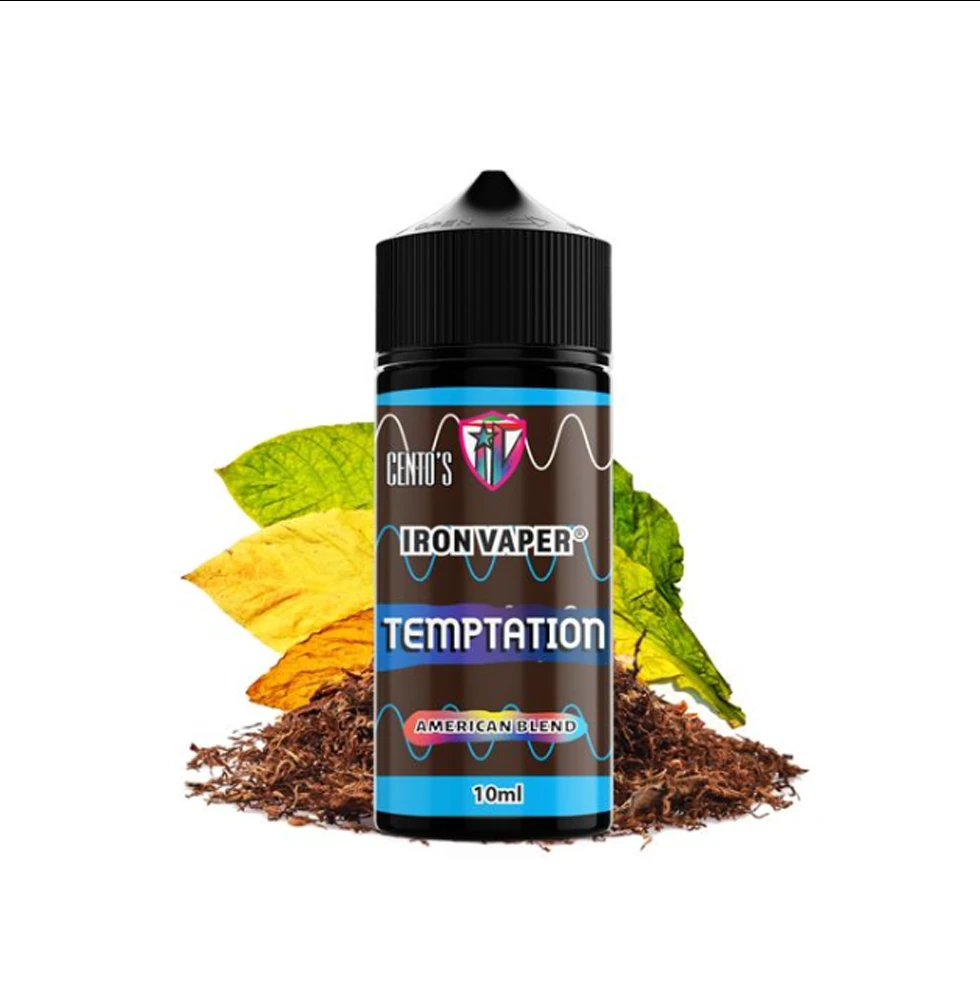 809801000290-iron-vaper-centos-temptation-10ml-17648800948521.png