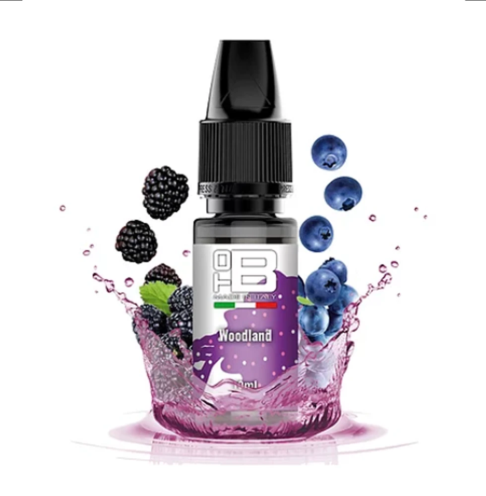 809801000308-tob-woodland-flavour-shot-10ml-17648835737522.png