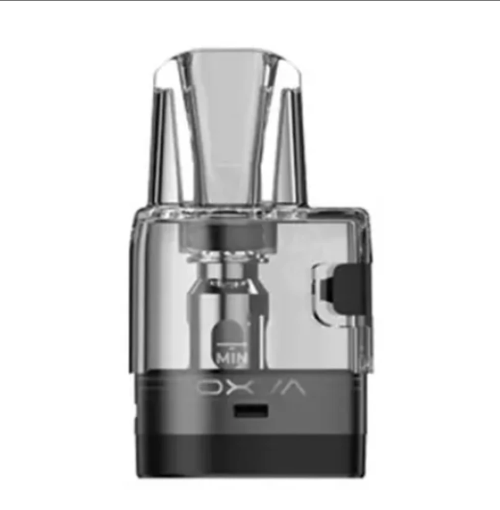 809801000373-oxva-oneo-cartridge-35ml-17649289214866.png
