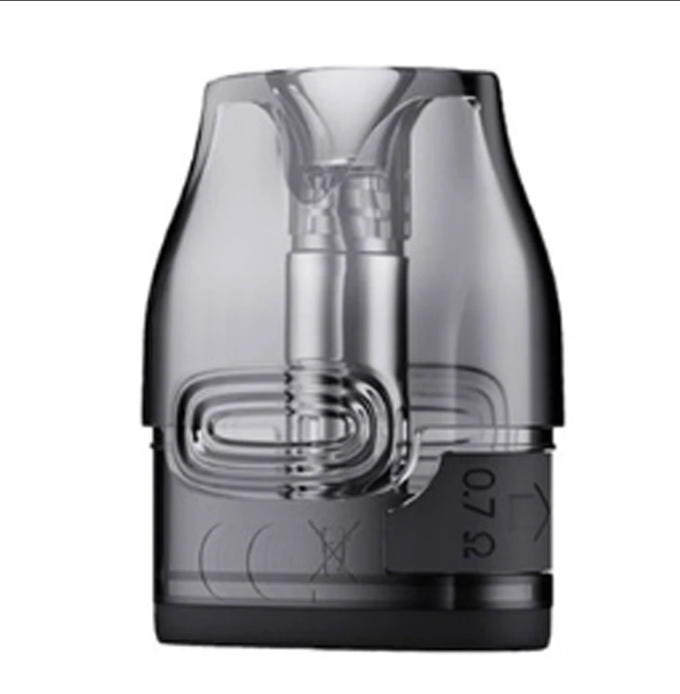 809801000382-voopoo-vmate-v2-pod-3ml-17649295391663.png