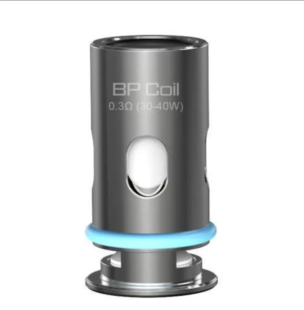809801000405-aspire-bp-coil-17649393021853.png