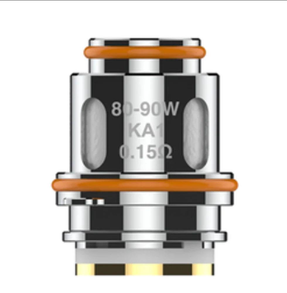 809801000423-geekvape-z-series-coil-17649393854751.png