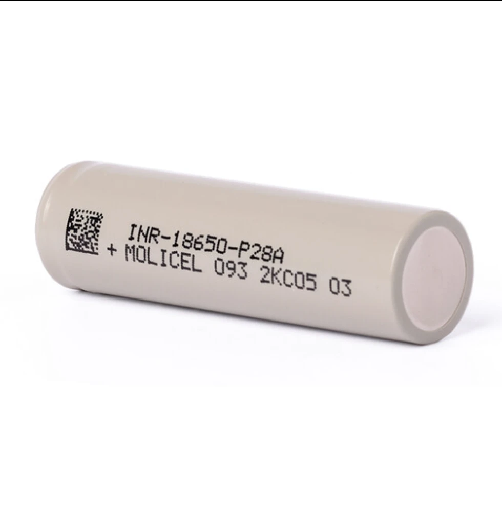 809801000451-molicel-inr-18650-p28a-35a-2800mah-17649405727324.png