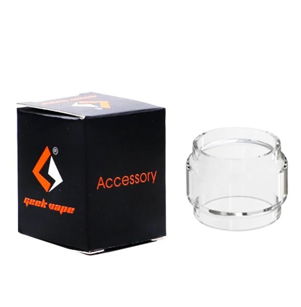 809801000463-geekvape-glass-tube-for-zeus-dual-zeus-x-zeus-sub-ohm-55ml-1764953871712.png