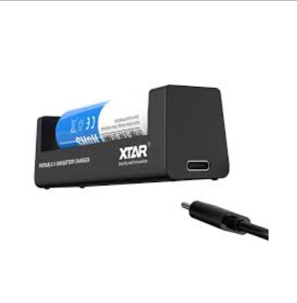 809801000473-xtar-mc1-charger-17649544131078.png