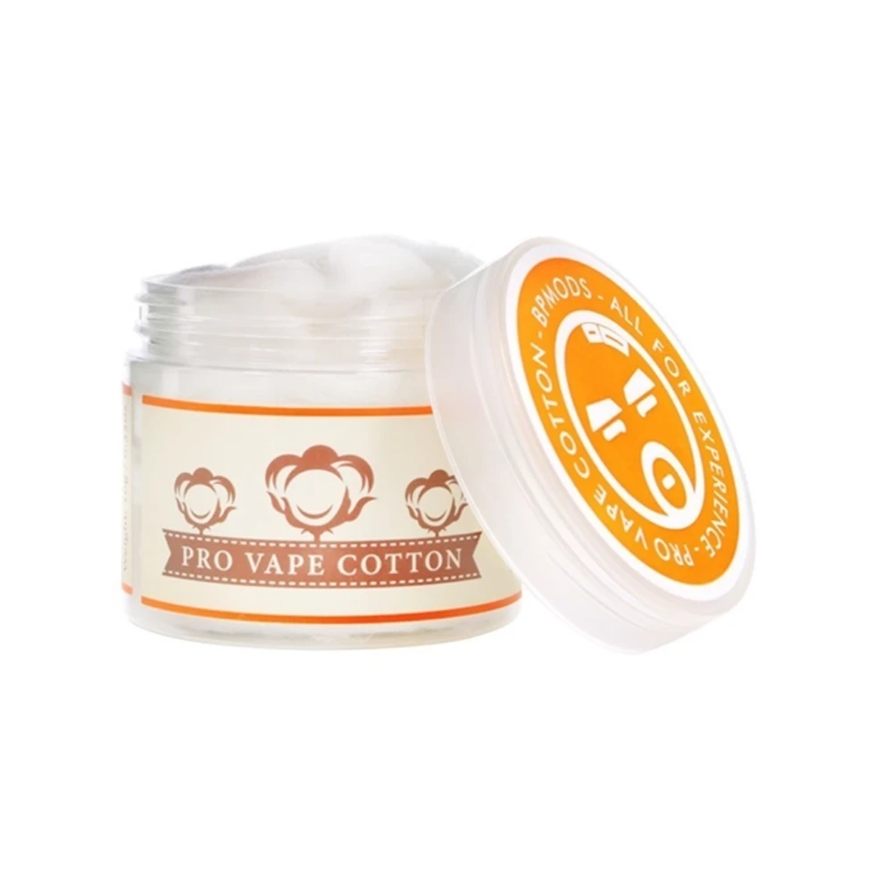 809801000482-bp-mods-pro-vape-cotton-25mm-17649605760225.png