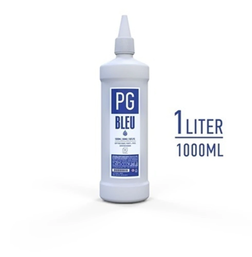 809801000491-bleu-pg-0mg-1000ml-17649550808879.png
