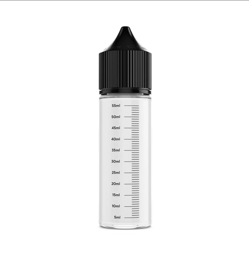 809801000500-chubby-gorilla-60ml-v3-unicorn-clear-bottle-black-cap-17649555675312.png