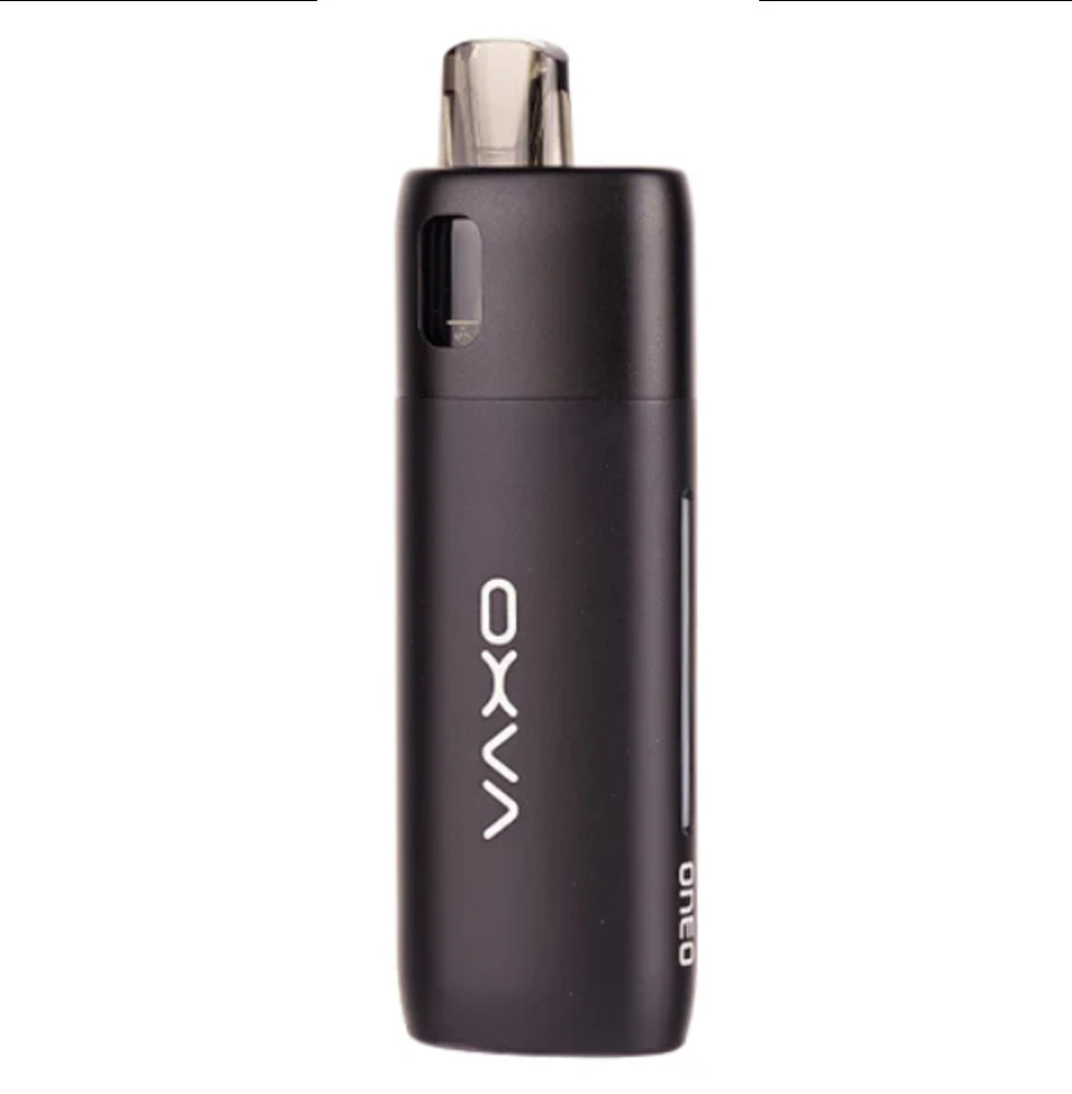 809801000518-oxva-oneo-pod-kit-1600mah-2ml-1764960990384.png