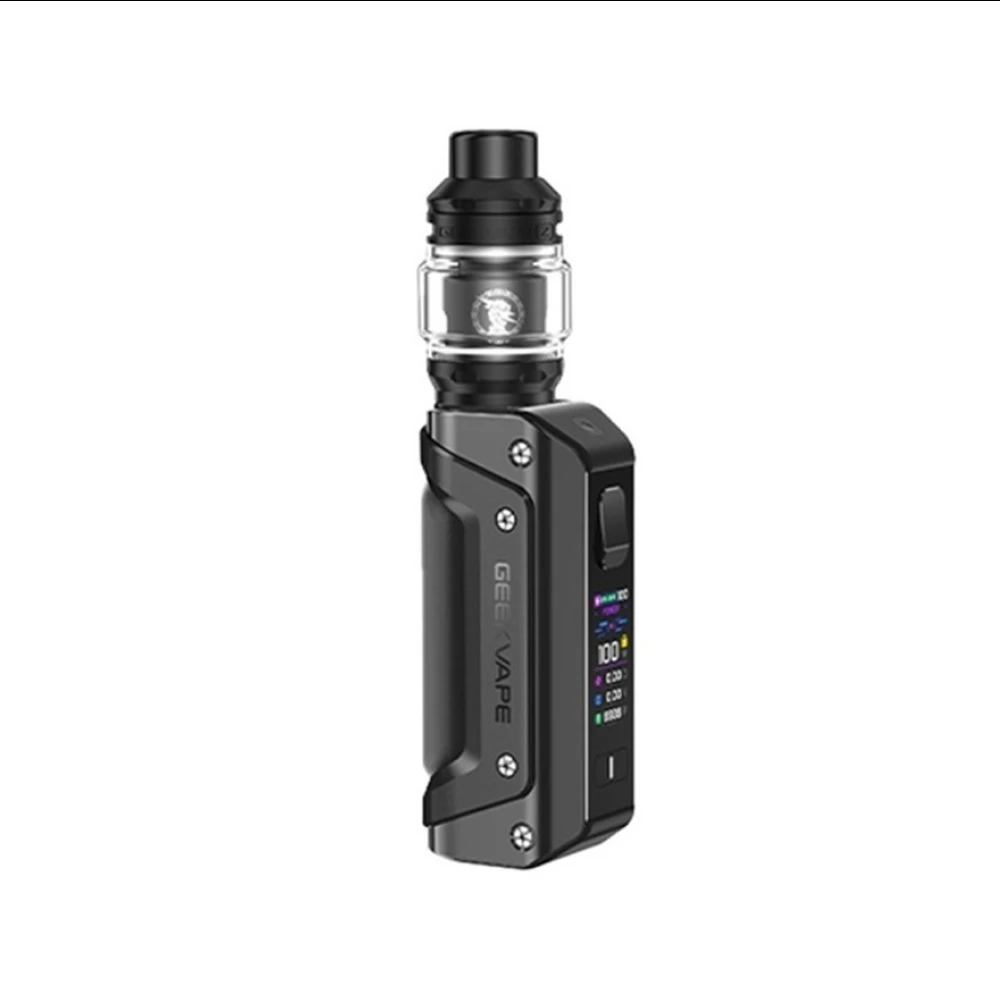 99-geekvape-aegis-solo-3-100w-kit-55ml-17647830306555.png
