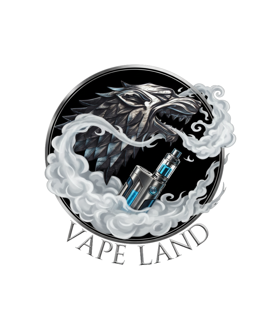 Vapelandia