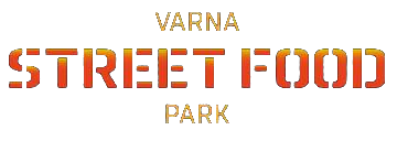 Varnastreetfoodpark